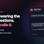 Chat Thing logo