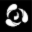 ChatAvatar logo
