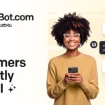 ChatBot logo