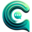 ChatChit AI logo