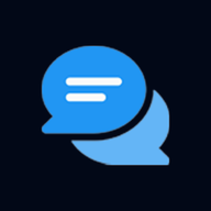 ChatFlow App logo