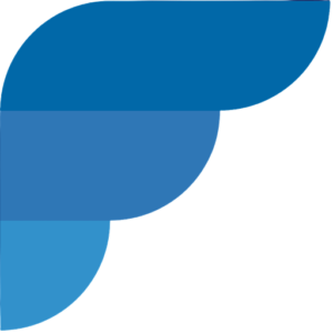 ChatFly logo