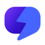 Chatgot logo