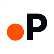ChatwithpdfAI logo