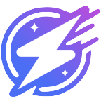 Chatzap logo