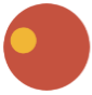 Cheatlayer logo