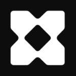 ClarityAI logo