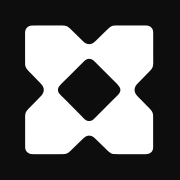 ClarityAI logo
