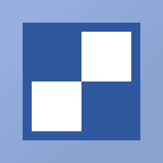 Clipping Magic logo