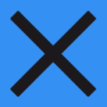 CloneDub logo