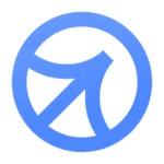 Cluely logo