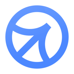 Cluely logo