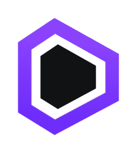 CodeThreat logo