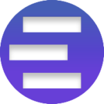 Codia logo