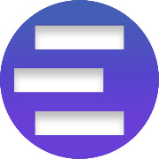 Codia logo