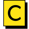 Cognitive Calls logo