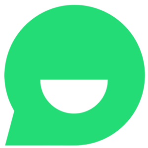 Collect.chat logo