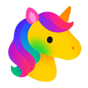 Color Page AI logo