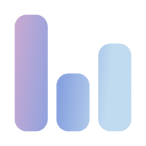 Columns logo