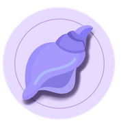 Conch logo