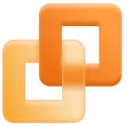 Connected-Stories logo