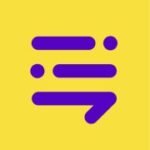 Content at Scale logo