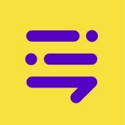 Content at Scale logo