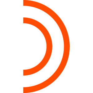 Content Lab logo
