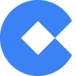 Contentbase.ai logo