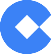 Contentbase.ai logo