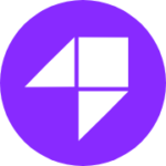 ContentPie logo