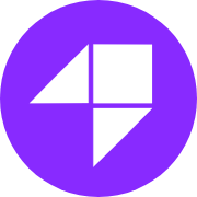 ContentPie logo