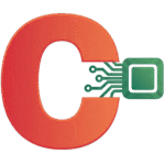 ContGPT logo