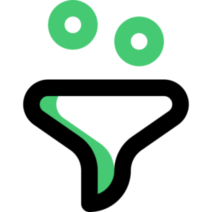 Convertlyio logo