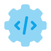 ConvertRocket logo