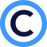 Copyleaks - AI content detector logo