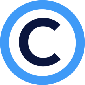 Copyleaks - AI content detector logo