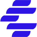 Copymatic logo