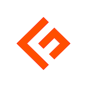 CopyPartner logo