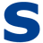 Copysense AI logo
