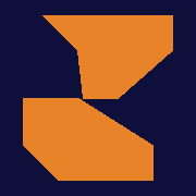 CrawlQ logo