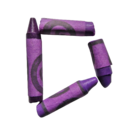 Crayon AI logo