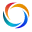 CreatorsAGI logo
