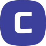 Cubeo logo