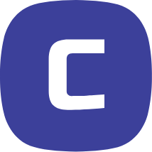 Cubeo logo