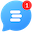 Customerly AI logo