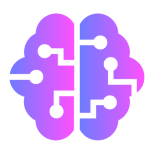 CustomGPT.ai logo