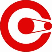 Cyclr logo