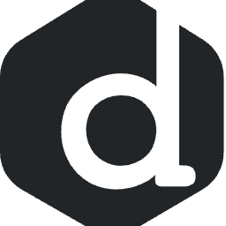 Datrics AI Analyst logo