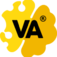 DeepVA - The Media’s AI logo